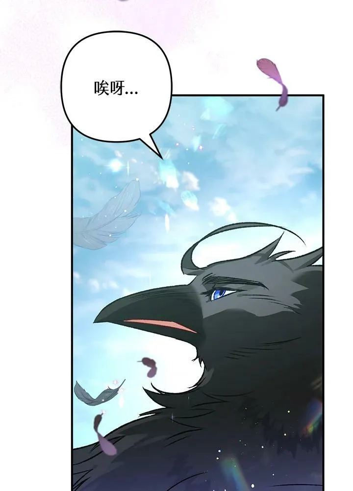 第67话 第31页