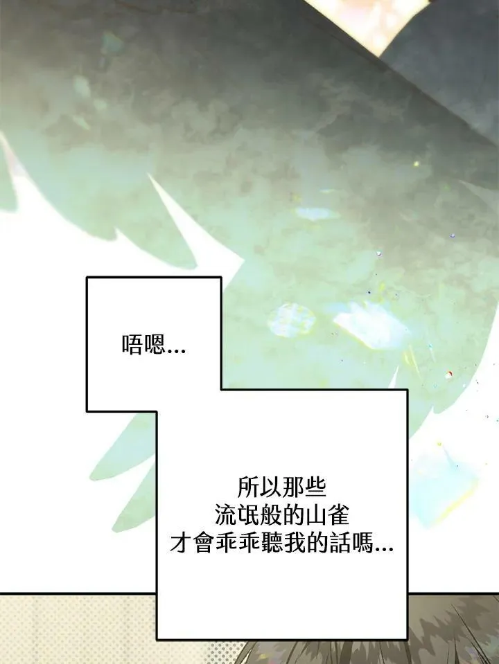第67话 第68页