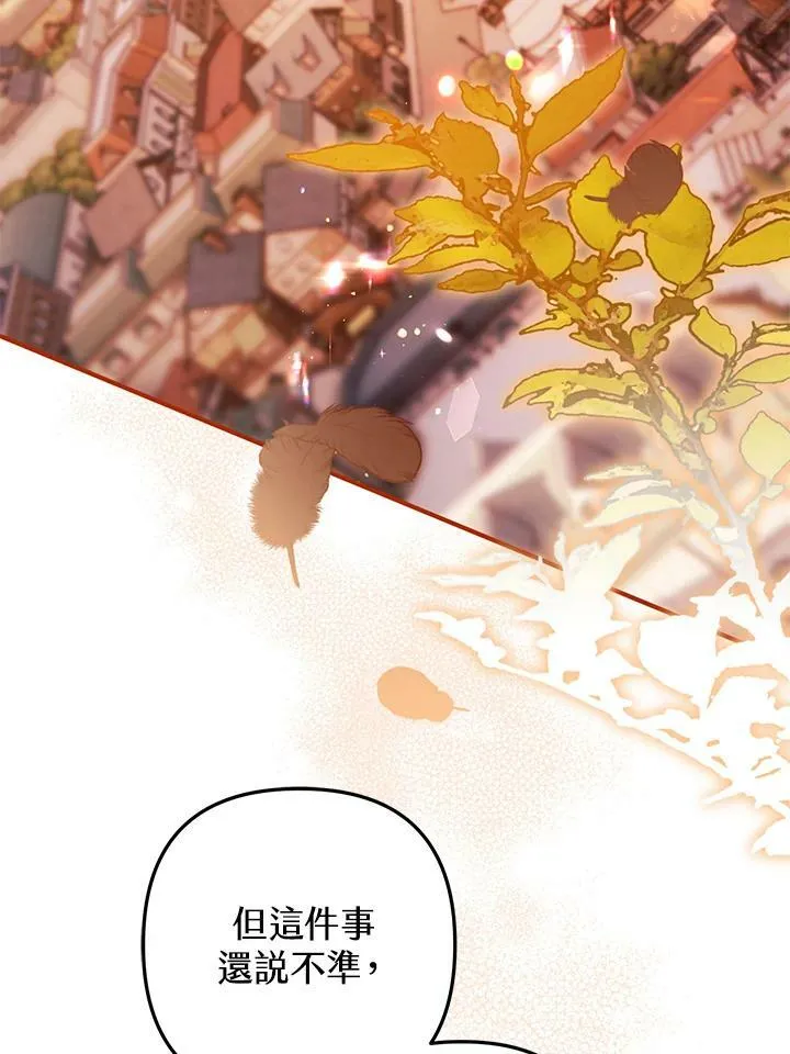 第67话 第80页