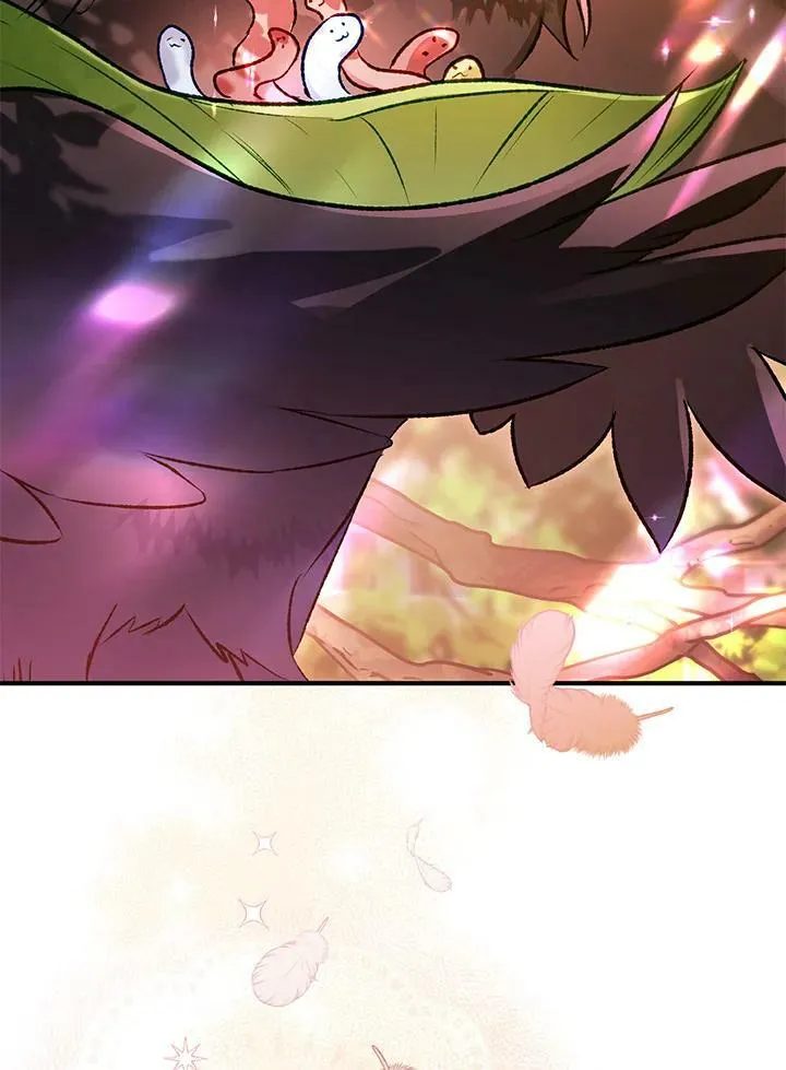 第67话 第122页