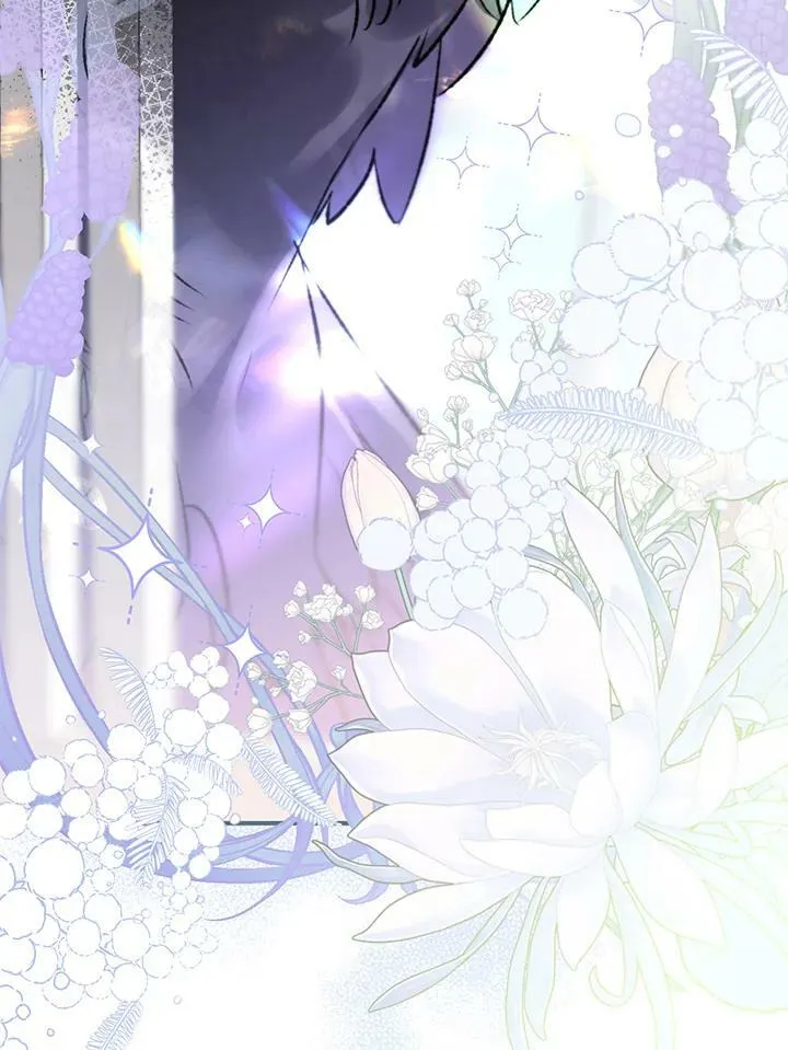 第69话 第10页