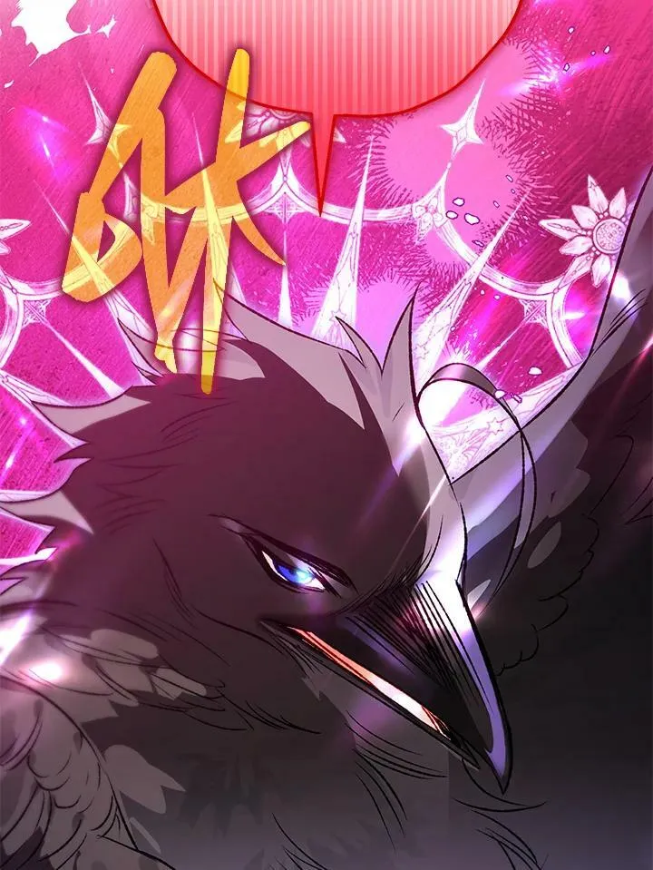 第69话 第27页