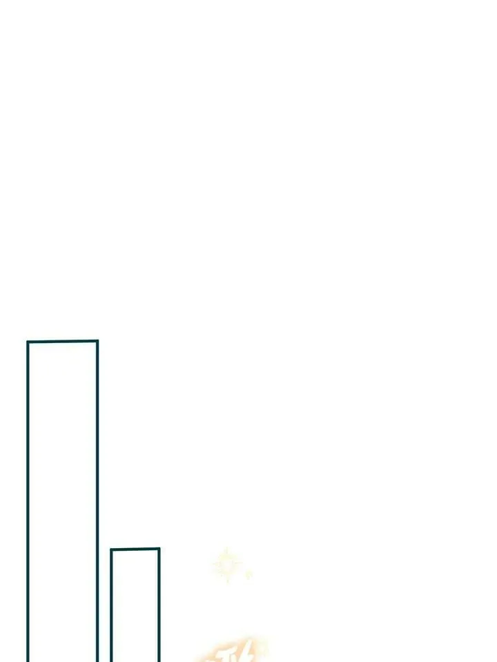 第69话 第118页