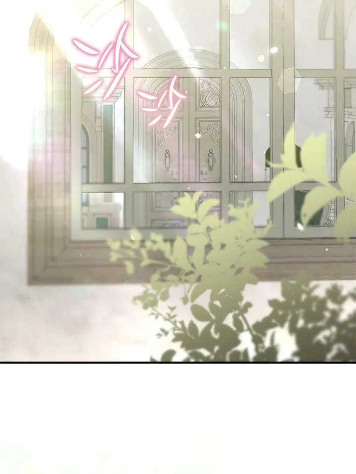 第71话 第55页