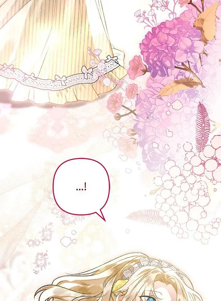 第71话 第91页