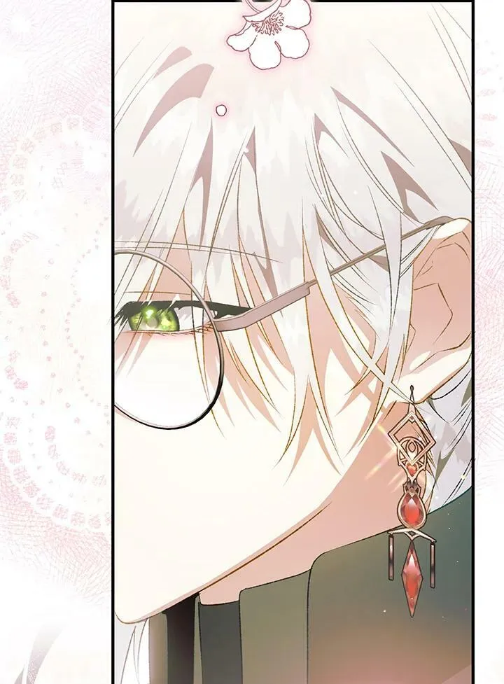 第71话 第99页
