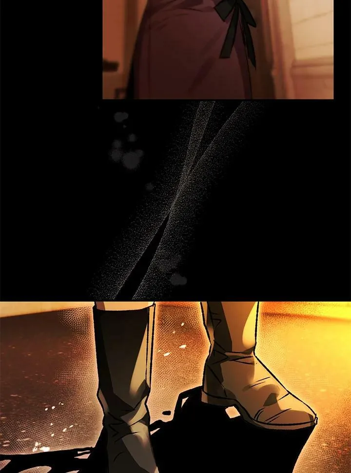 第72话 第75页