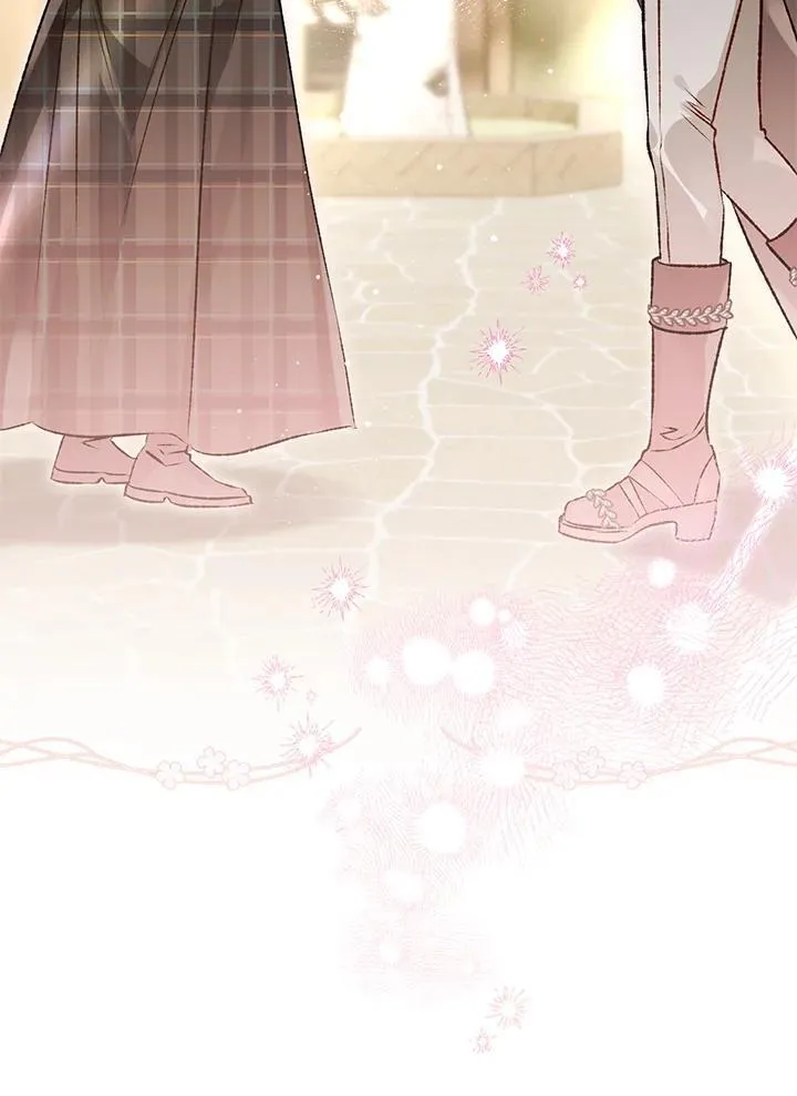 第74话 第112页