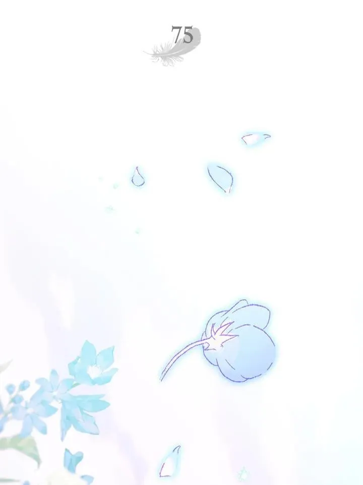 第75话 第2页