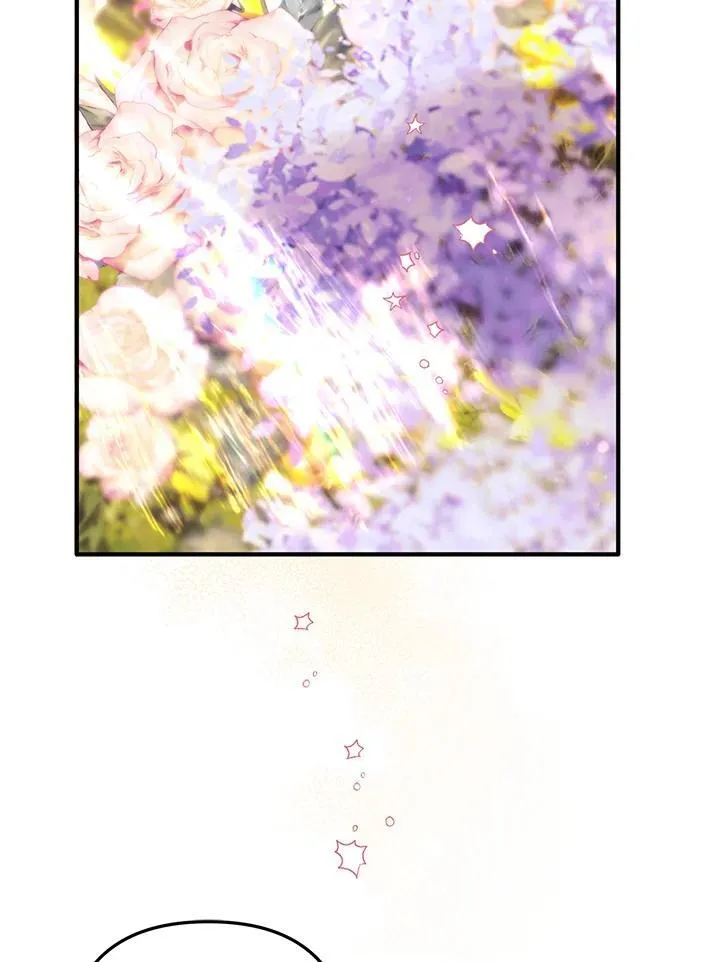 第75话 第6页
