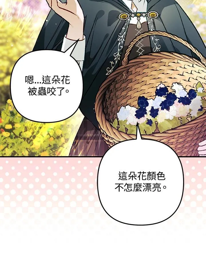 第75话 第14页