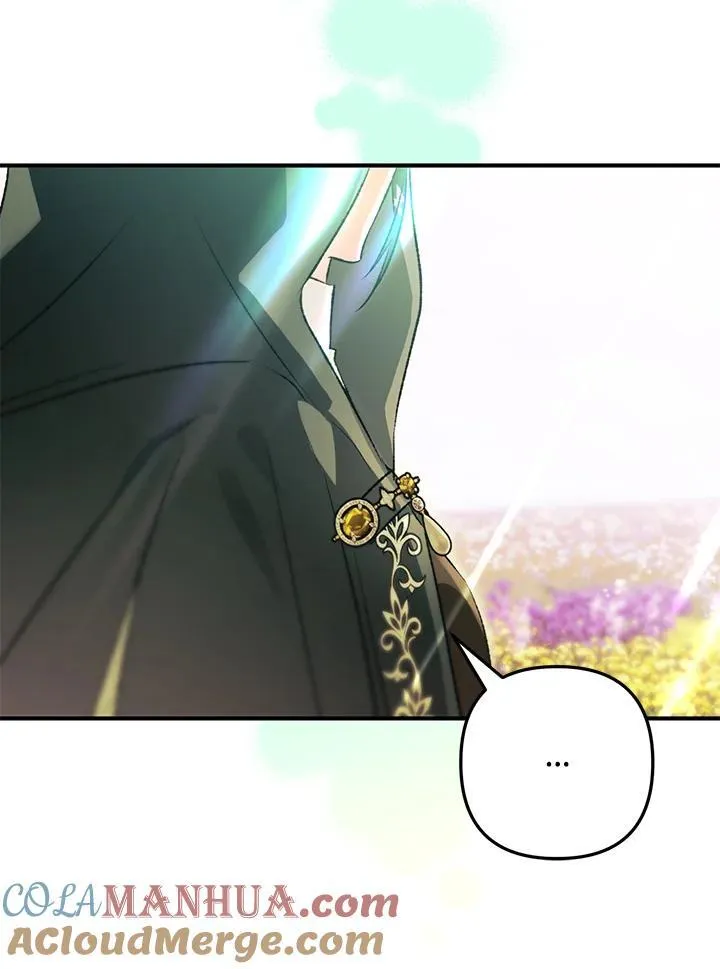 第75话 第29页