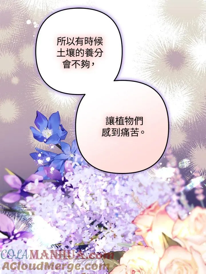第75话 第37页