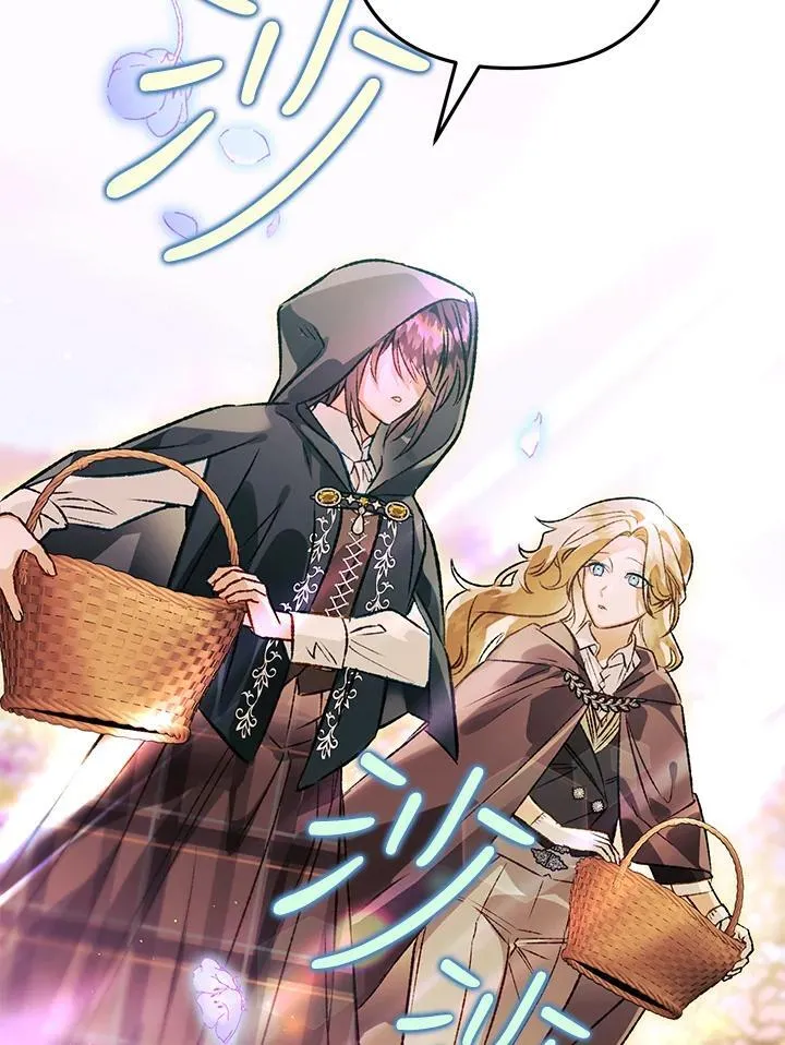 第75话 第42页