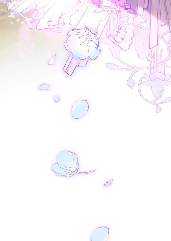 第75话 第78页