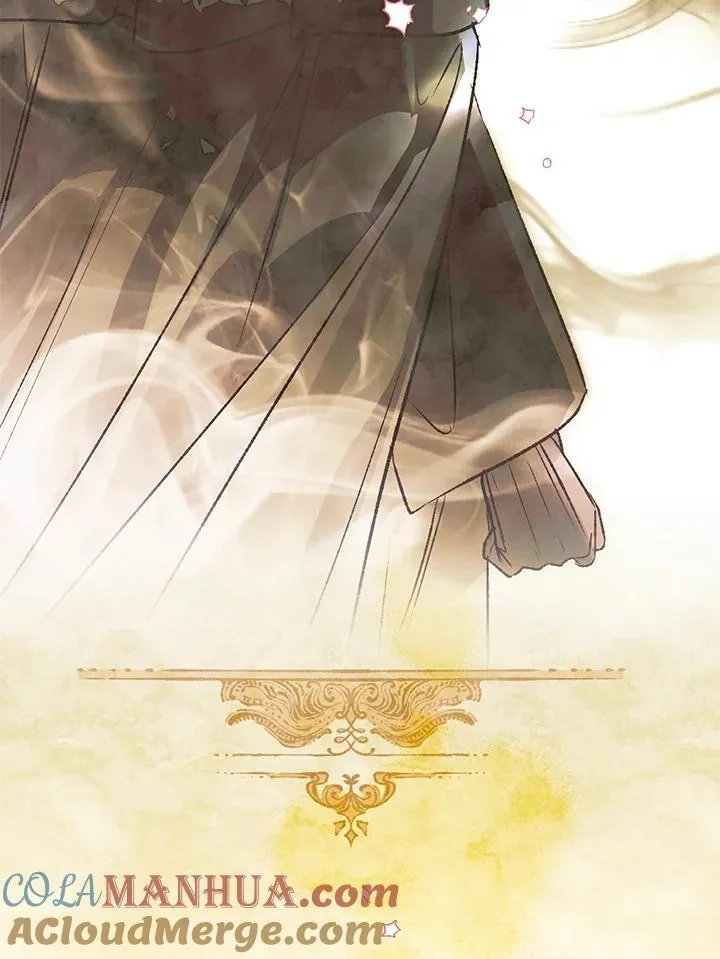 第76话 第77页