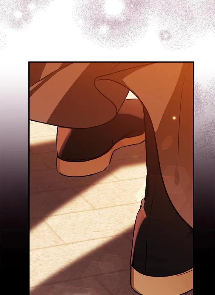 第76话 第124页
