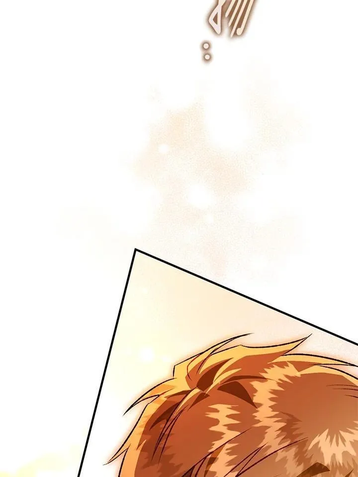 第77话 第11页