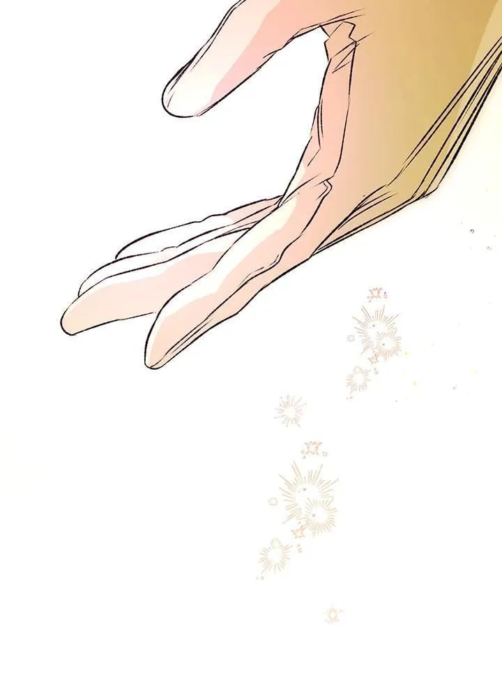 第77话 第30页