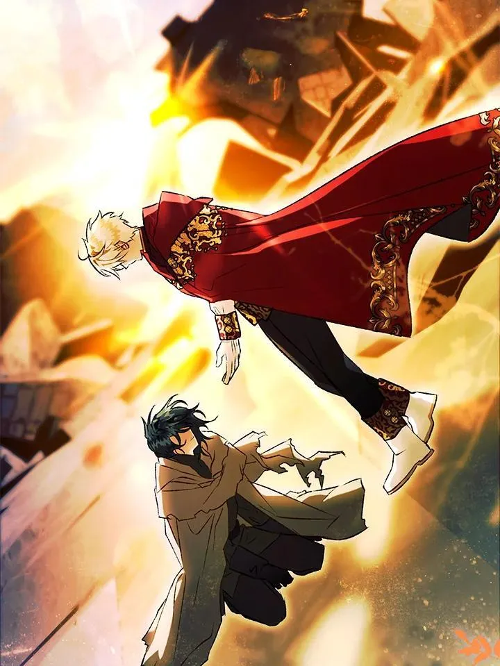第77话 第32页