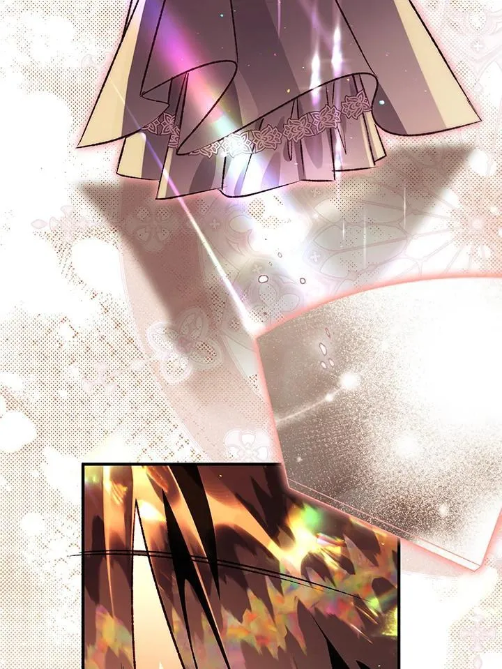 第77话 第63页