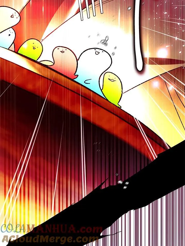 第77话 第133页
