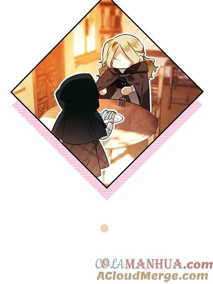 第77话 第137页