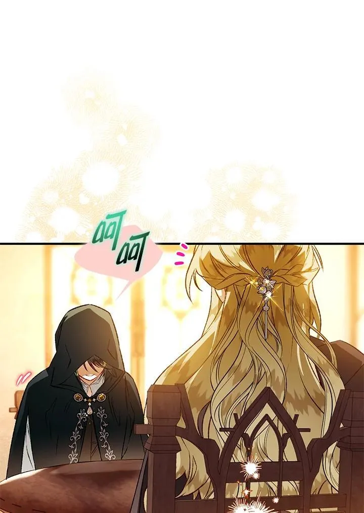 第78话 第59页
