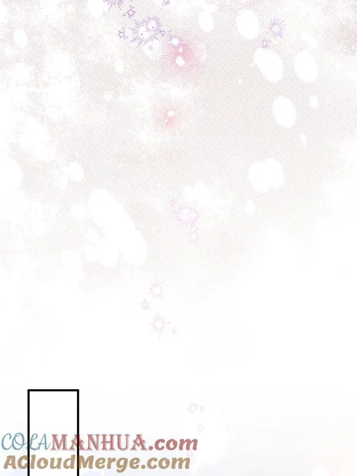 第78话 第133页