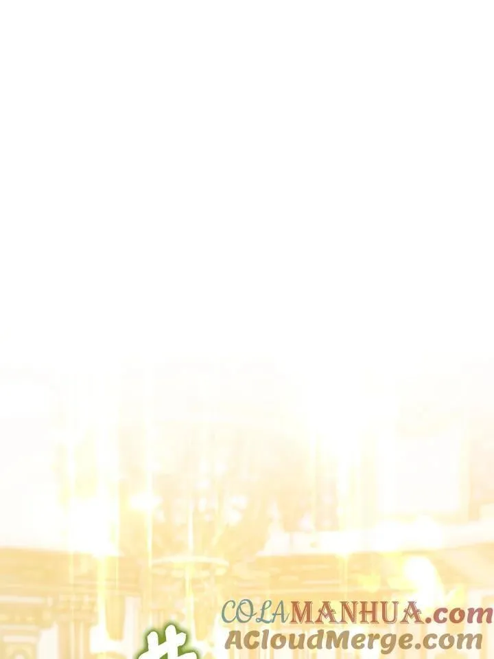 第79话 第45页