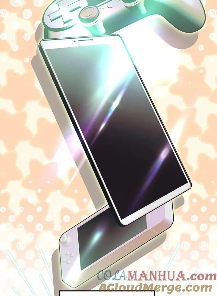 第79话 第65页
