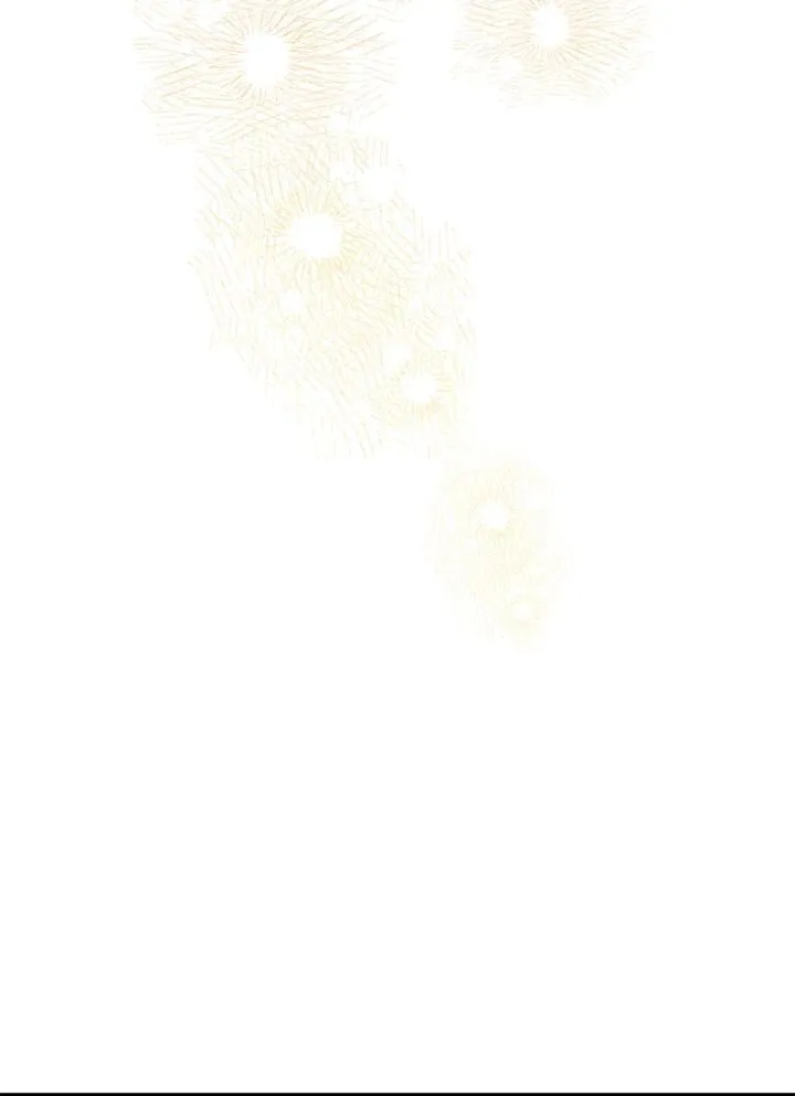 第79话 第107页