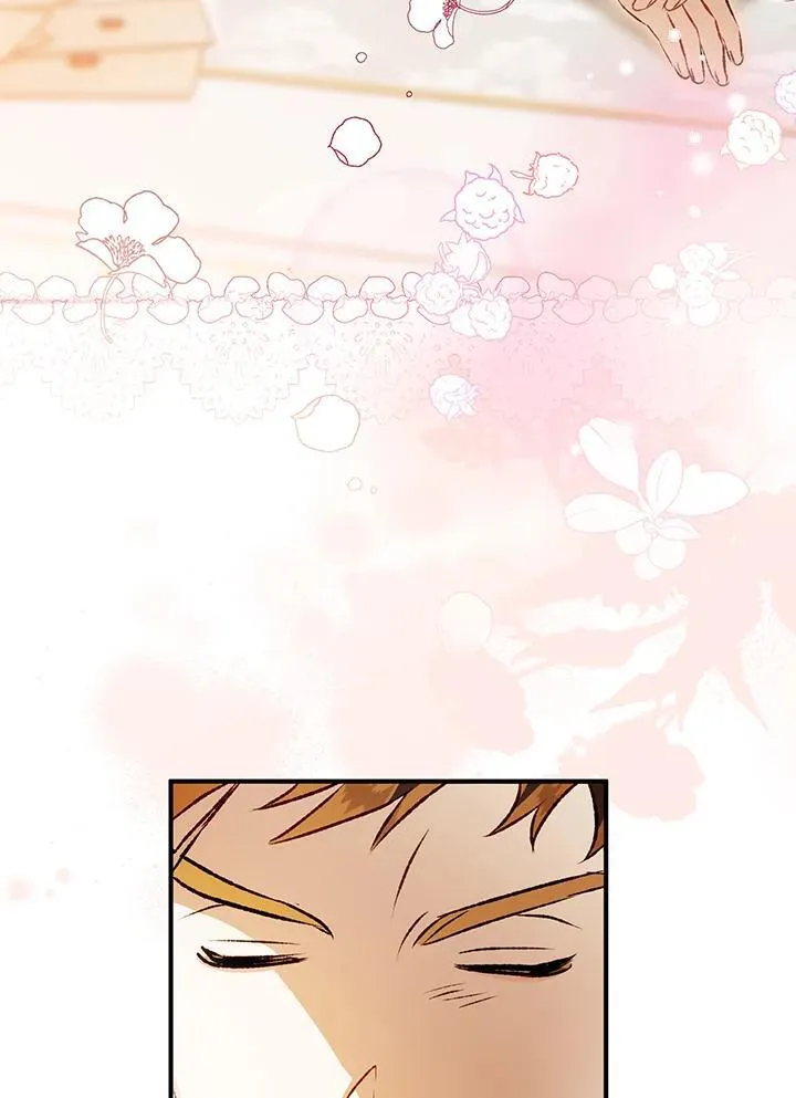 第79话 第111页