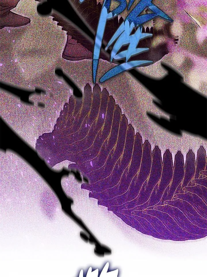 第81话 第67页
