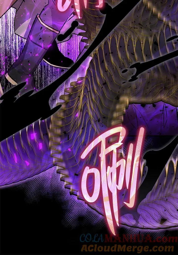 第81话 第89页