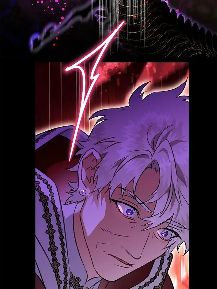 第81话 第103页