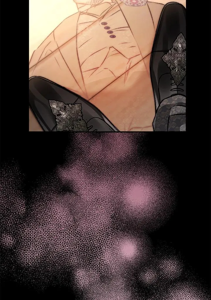 第81话 第123页