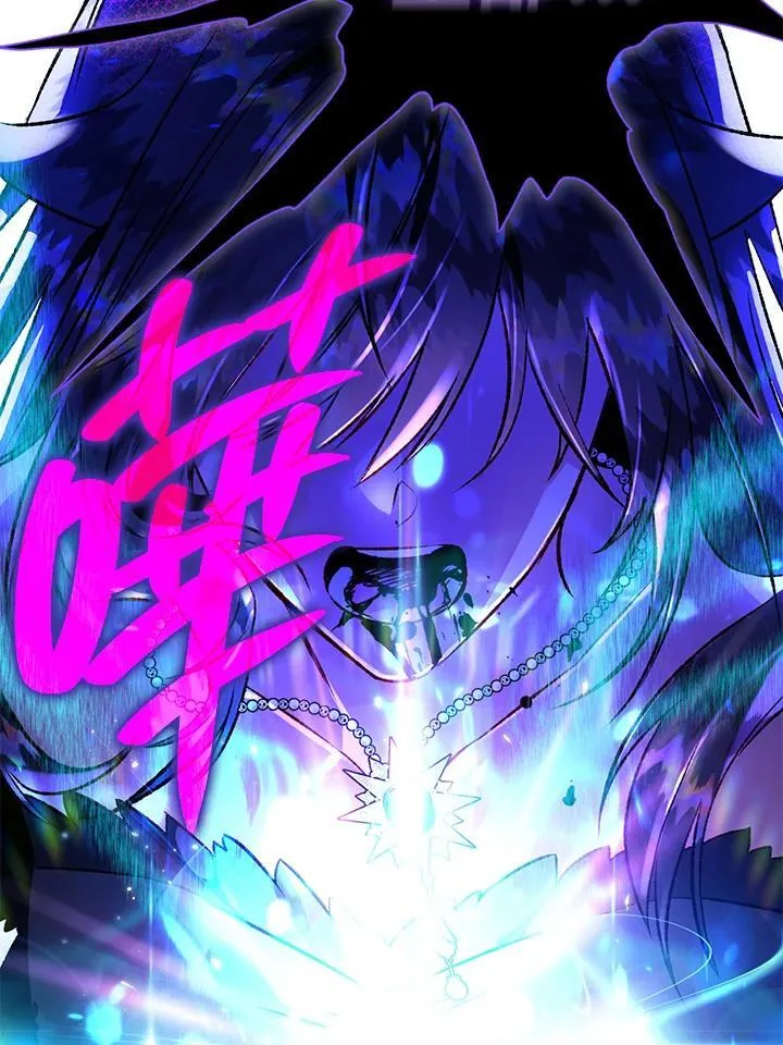 第82话 第103页