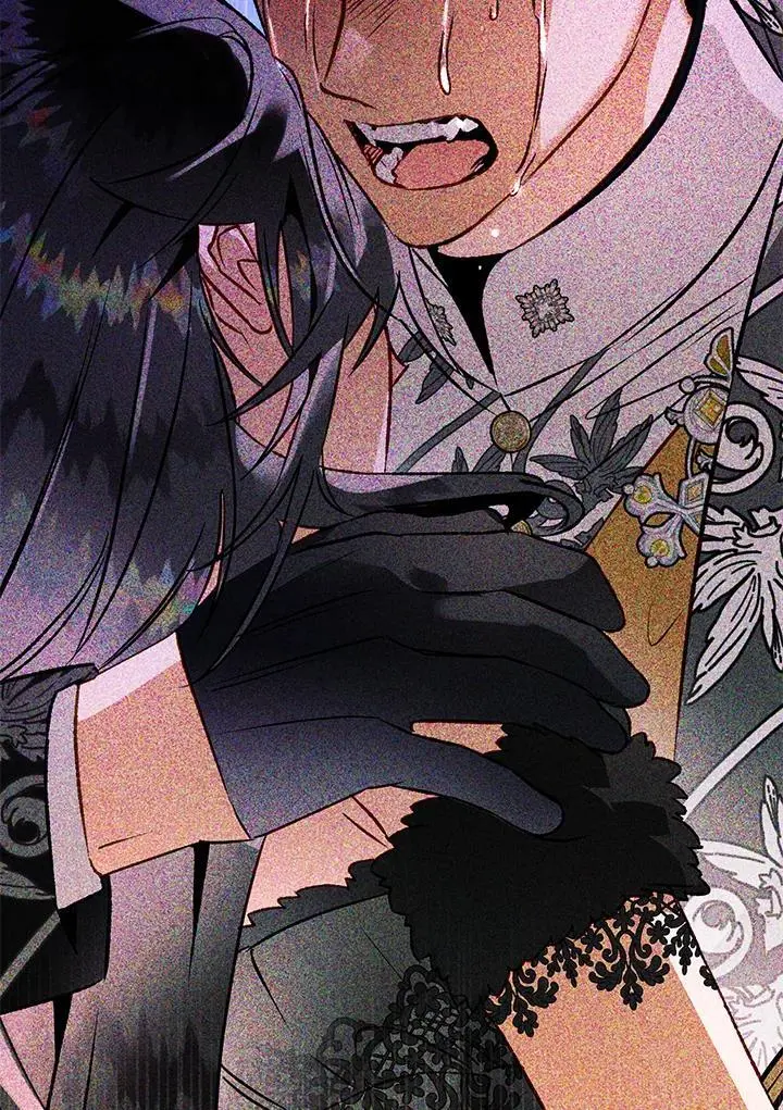 第83话 第32页
