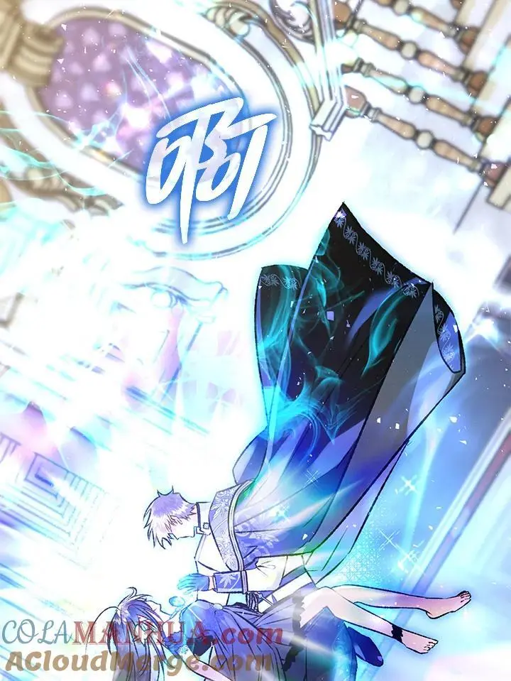 第83话 第65页