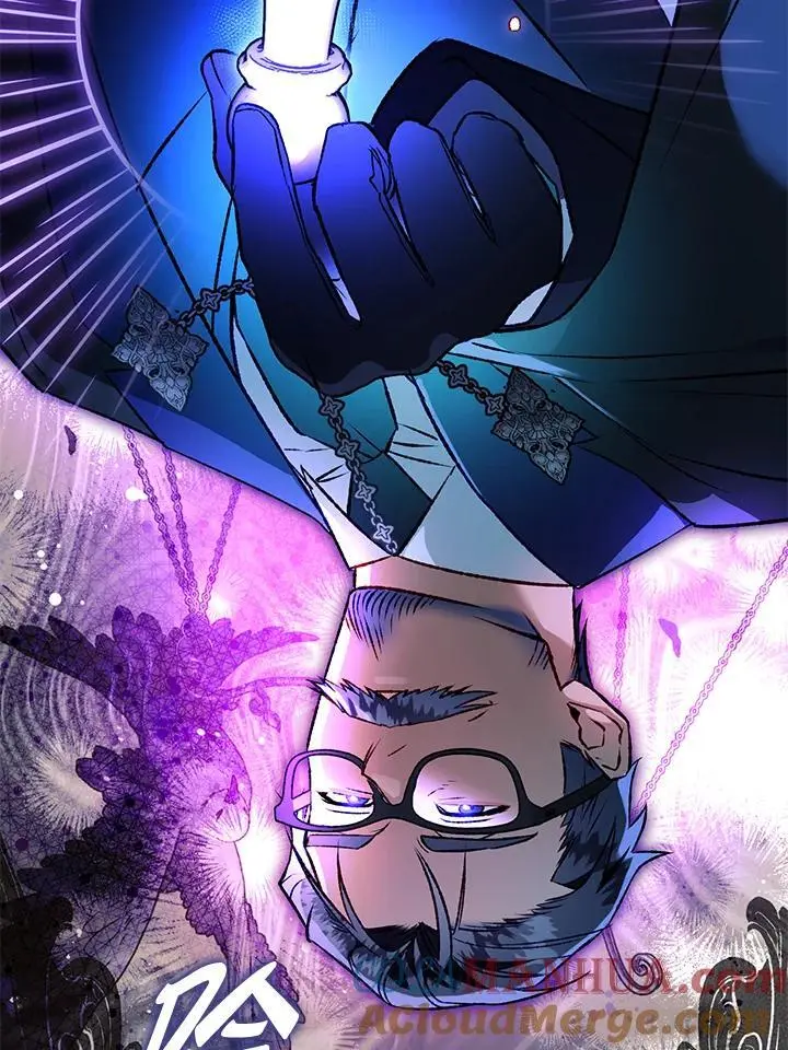 第84话 第41页