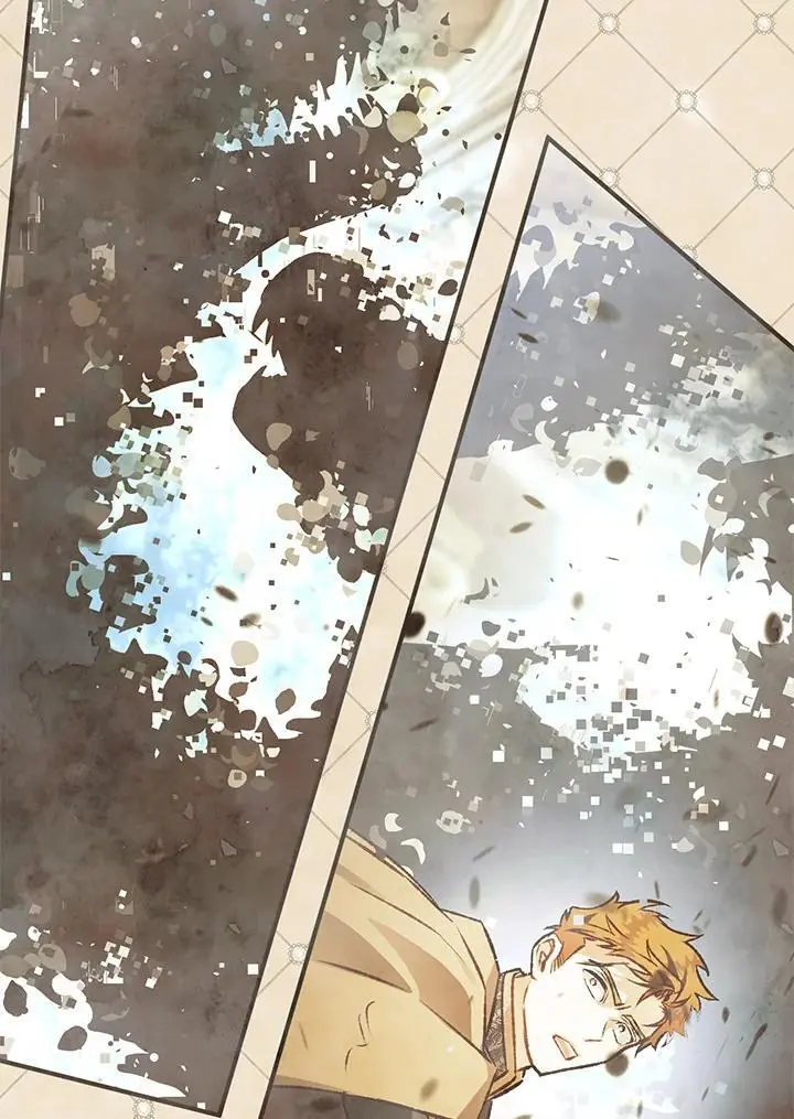 第84话 第80页