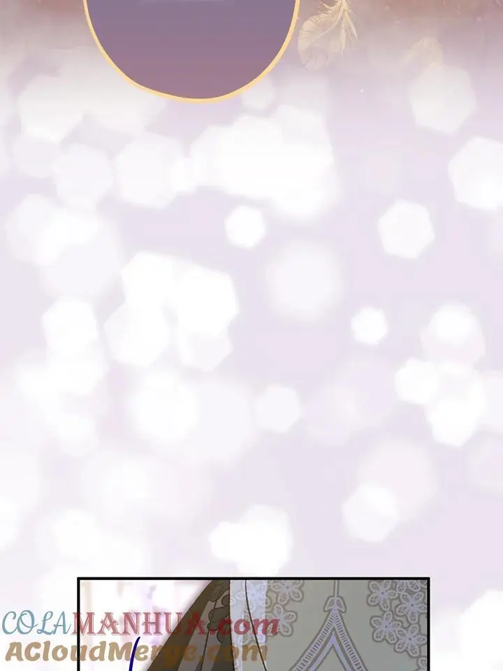 第84话 第93页