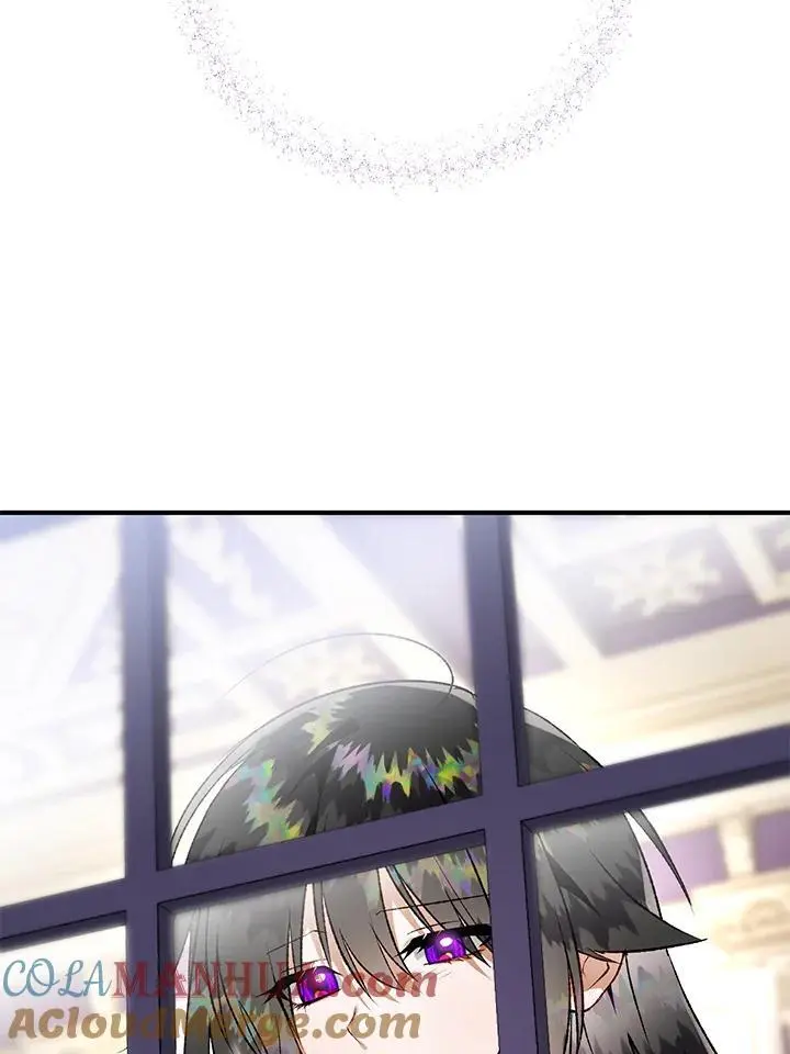 第84话 第101页