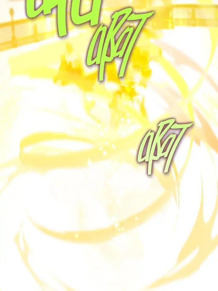 第84话 第116页