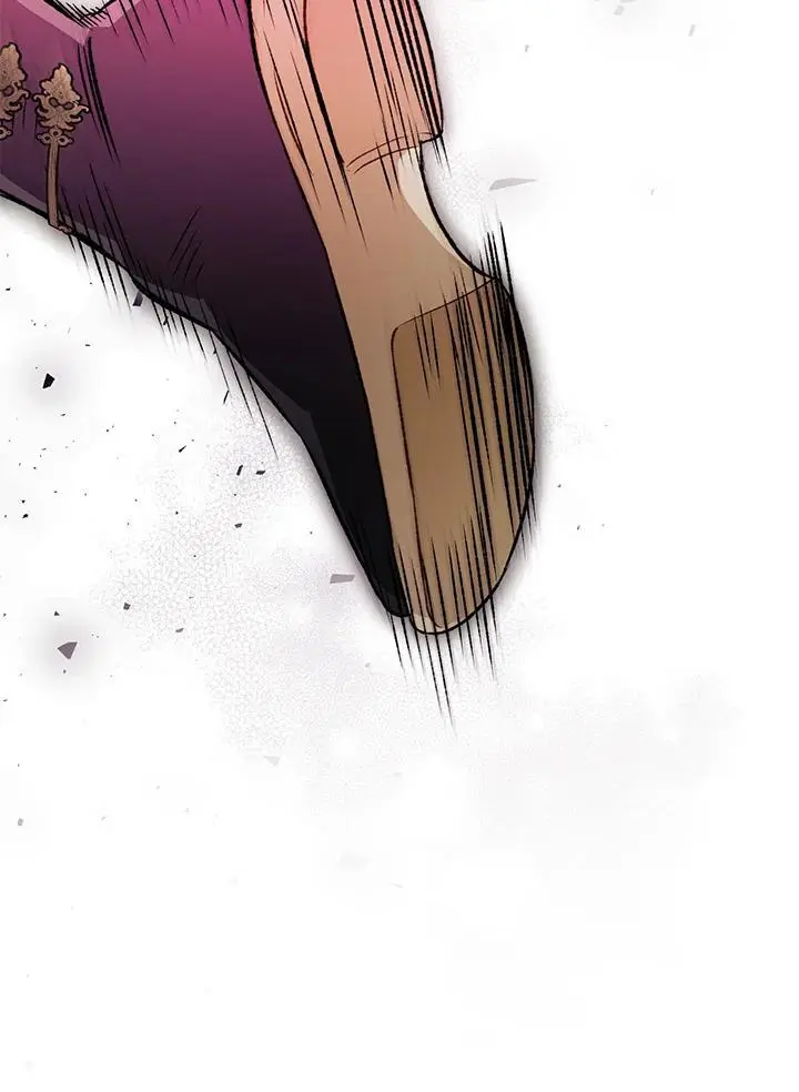 第86话 第83页