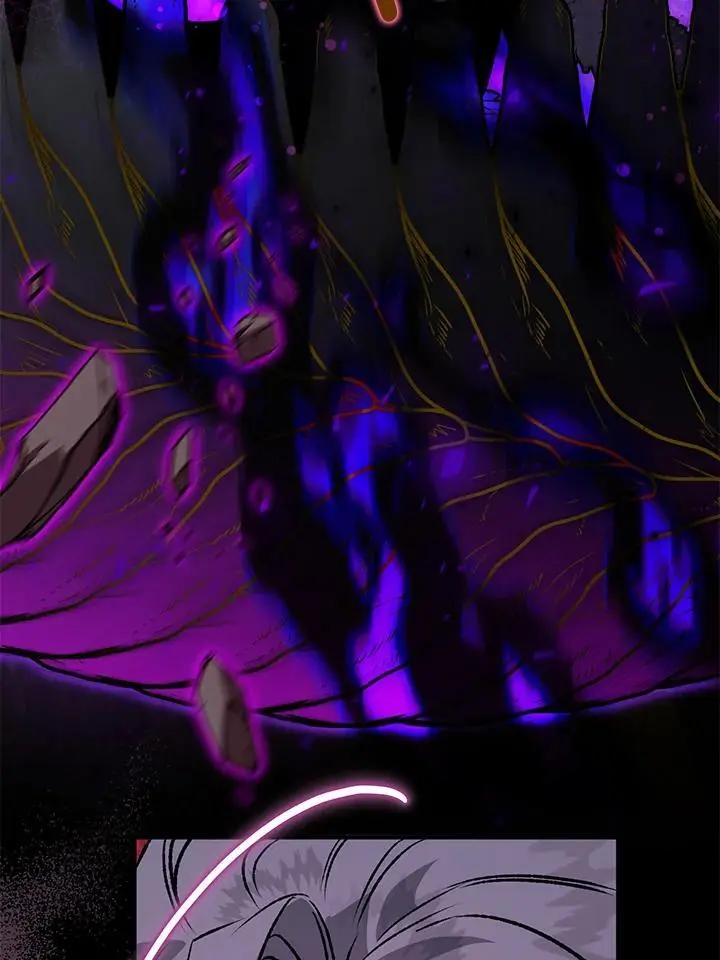 第86话 第103页