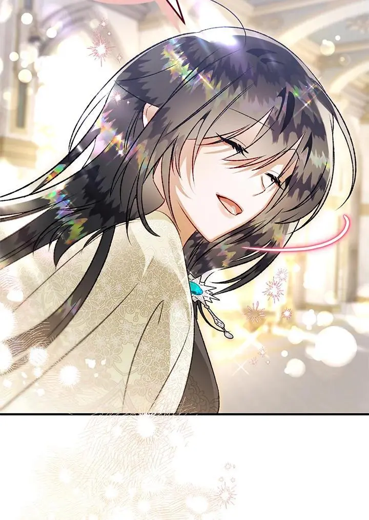 第85话 第47页
