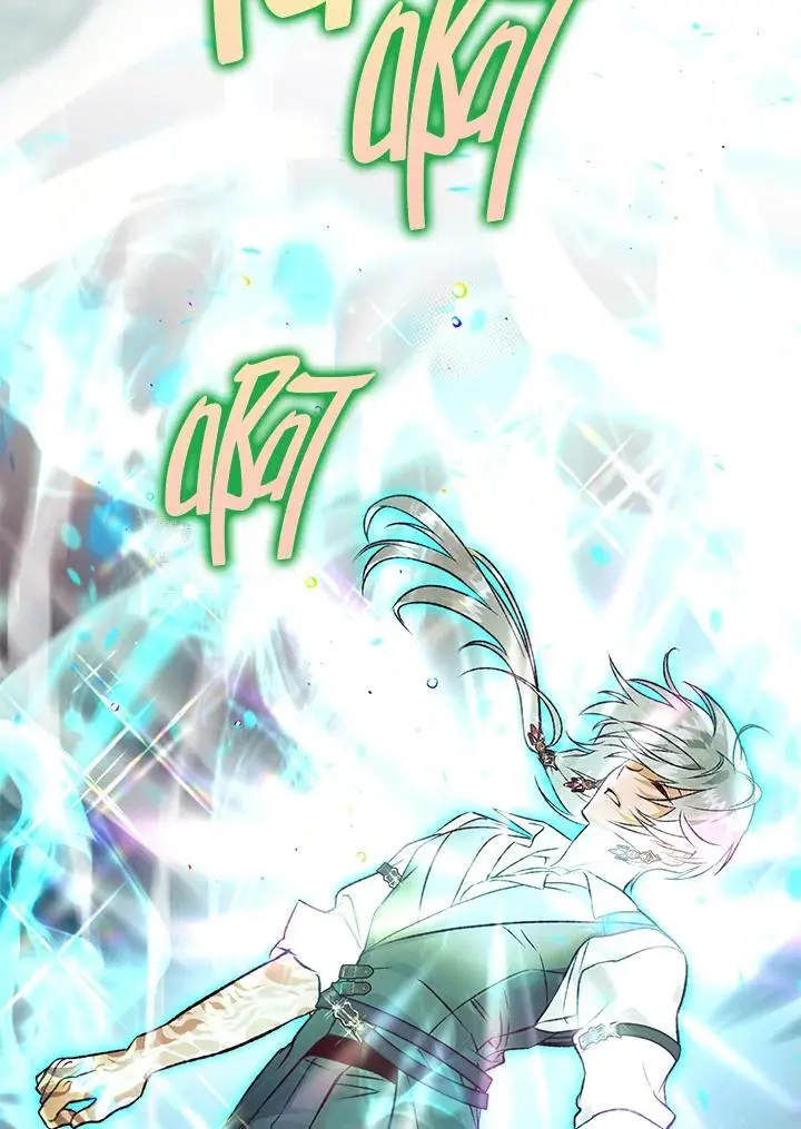 第85话 第106页