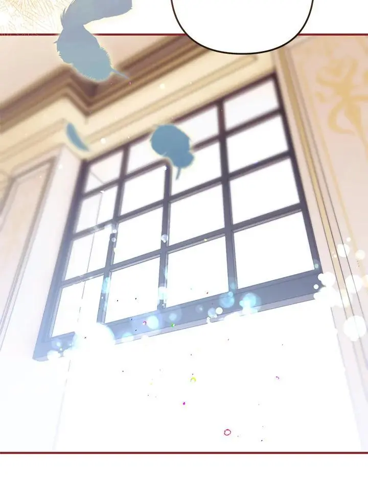 第88话 第19页